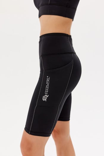 Women's FUSION SHORTS
