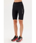Damskie spodenki BETA SHORTS