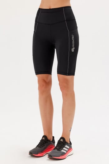 Women's FUSION SHORTS