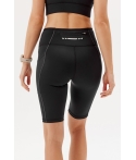 Damskie spodenki BETA SHORTS