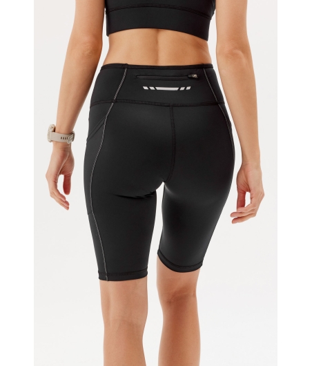 Damskie spodenki BETA SHORTS