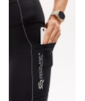 Damskie spodenki BETA SHORTS
