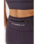 Damskie spodenki FUSION SHORTS