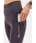 Damskie spodenki BETA SHORTS