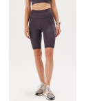 Damskie spodenki FUSION SHORTS