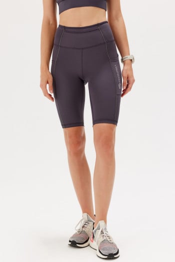 Women's FUSION SHORTS