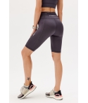 Damskie spodenki FUSION SHORTS