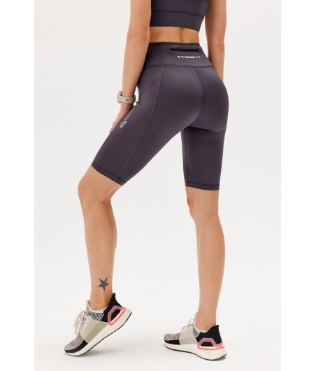 Damskie spodenki FUSION SHORTS
