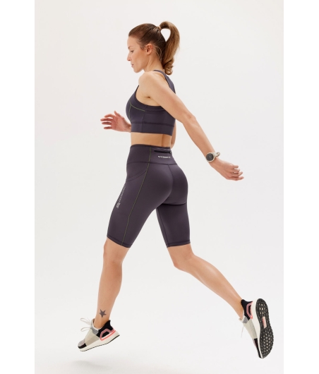 Damskie spodenki BETA SHORTS