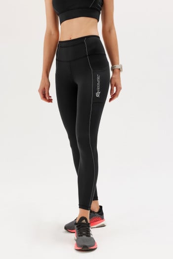 Women's leggings FUSION LONG