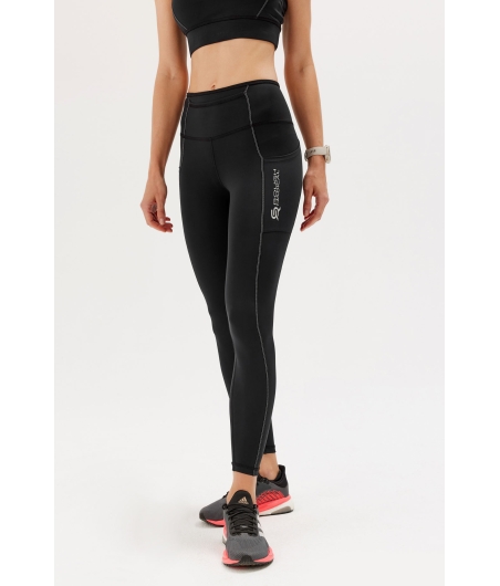 Stanik sportowy SPORTS BRA SHAPE