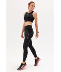 Women's leggings FUSION LONG