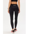 Women's leggings FUSION LONG