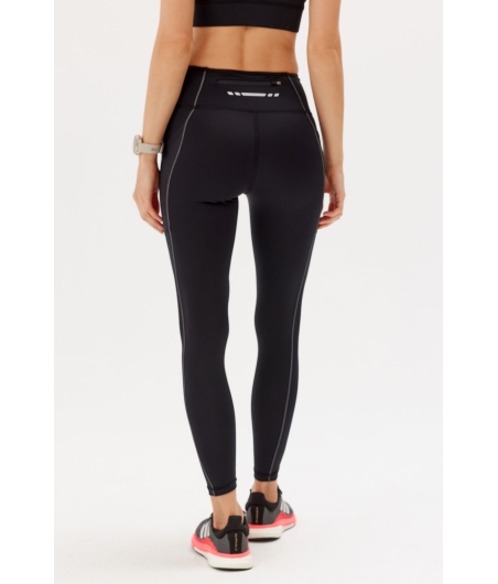 Women's leggings FUSION LONG