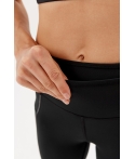 Women's leggings FUSION LONG