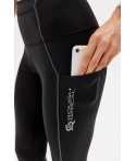 Women's leggings FUSION LONG
