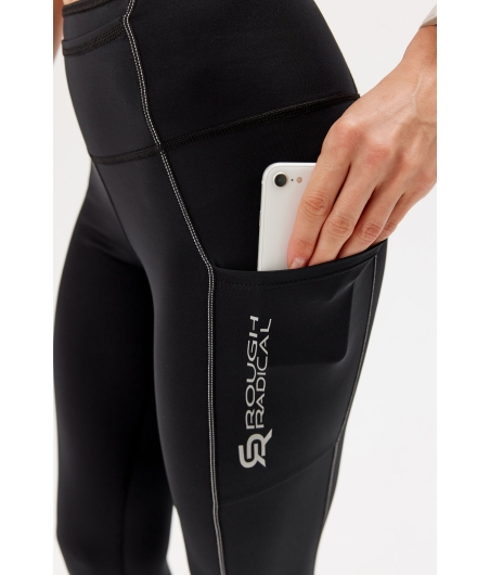 Women's leggings FUSION LONG