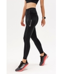 Women's leggings FUSION LONG