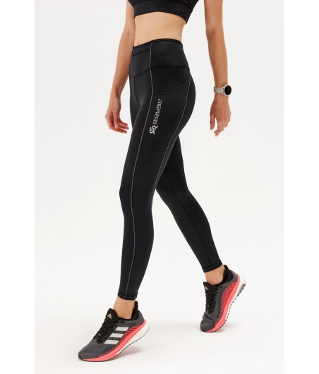 Stanik sportowy SPORTS BRA SHAPE