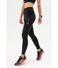 Stanik sportowy SPORTS BRA SHAPE