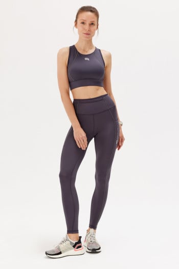Stanik sportowy SPORTS BRA SHAPE