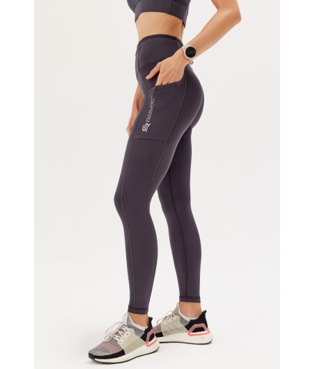 Stanik sportowy SPORTS BRA SHAPE