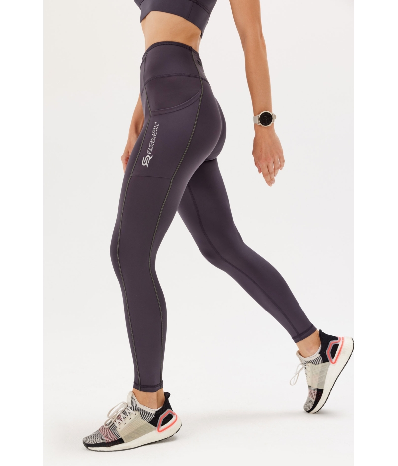 Stanik sportowy SPORTS BRA SHAPE Stanik sportowy SPORTS BRA SHAPE