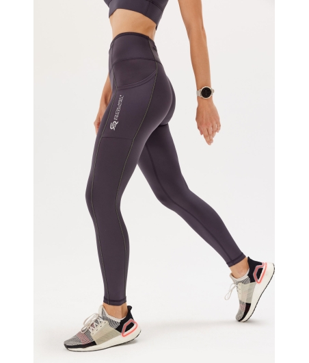 Stanik sportowy SPORTS BRA SHAPE