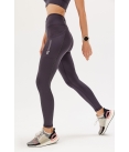 Stanik sportowy SPORTS BRA SHAPE