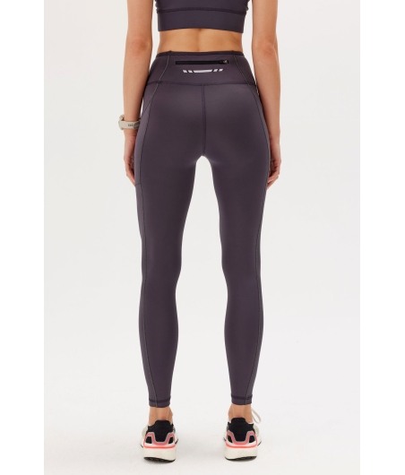 Legginsy damskie FUSION LONG