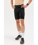 Damskie spodenki BETA SHORTS