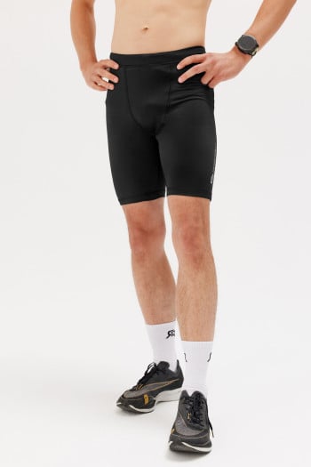 Męskie spodenki FLIT SHORTS