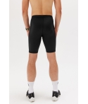 Damskie spodenki BETA SHORTS
