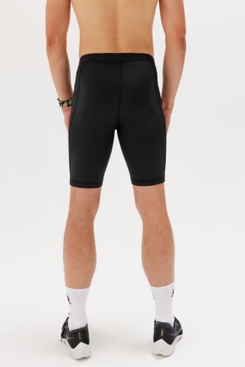 Męskie spodenki FLIT SHORTS