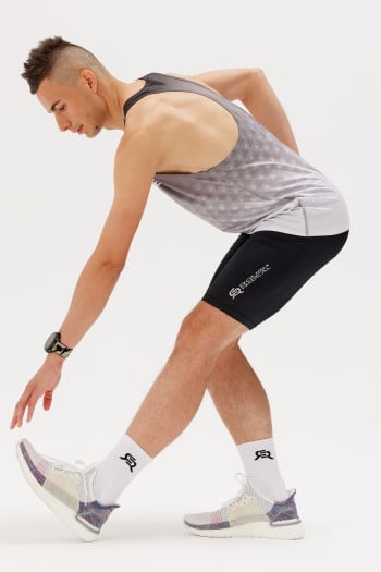 Męskie spodenki FLIT SHORTS