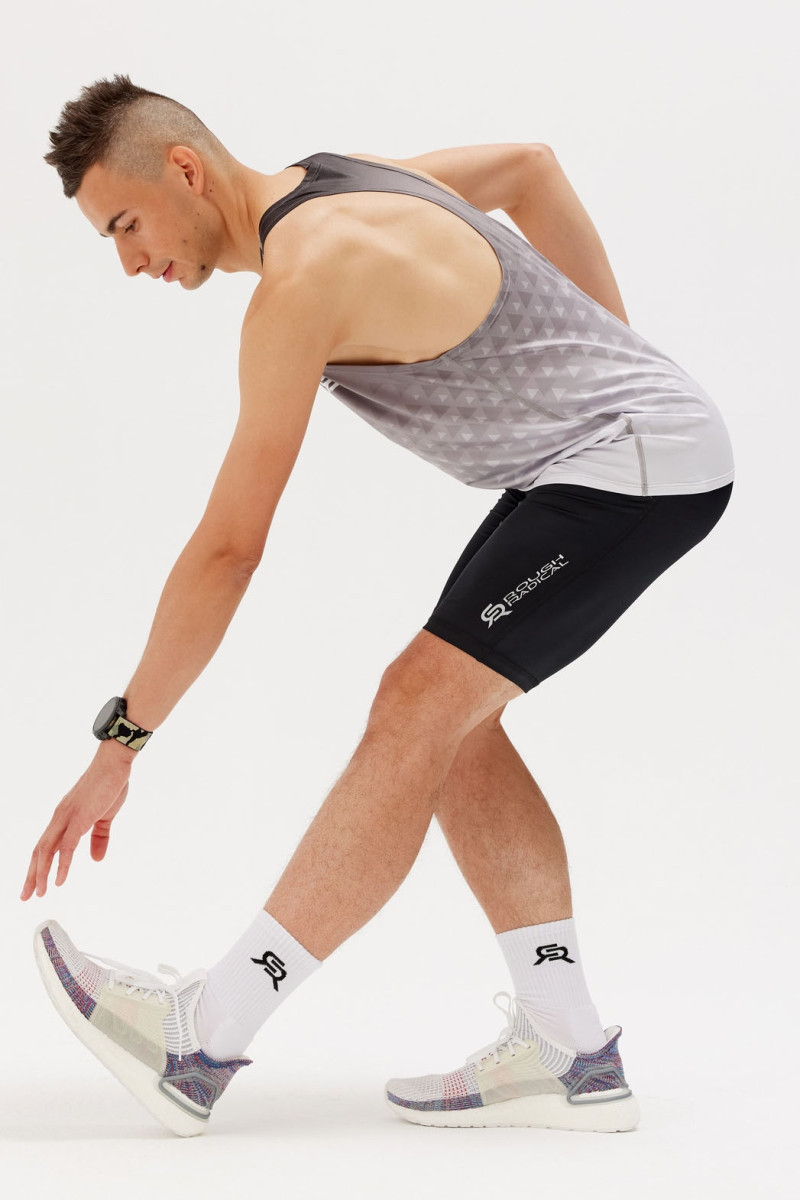 Men's FLIT SHORTS