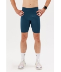 Men's FLIT SHORTS