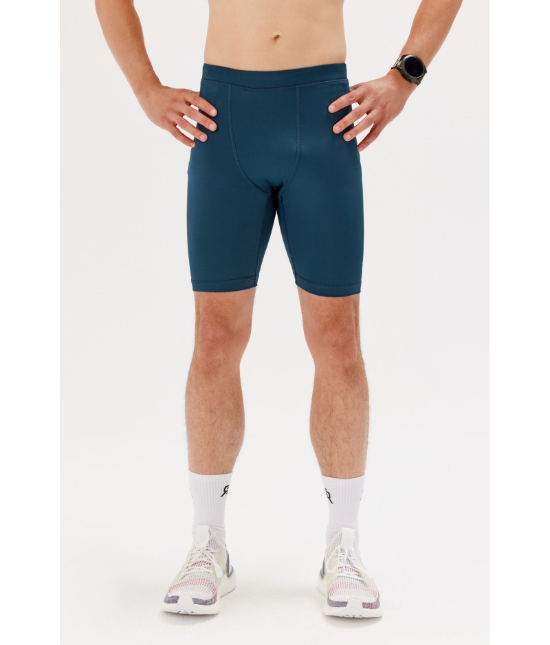 Men's FLIT SHORTS Men's FLIT SHORTS