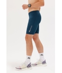 Men's FLIT SHORTS