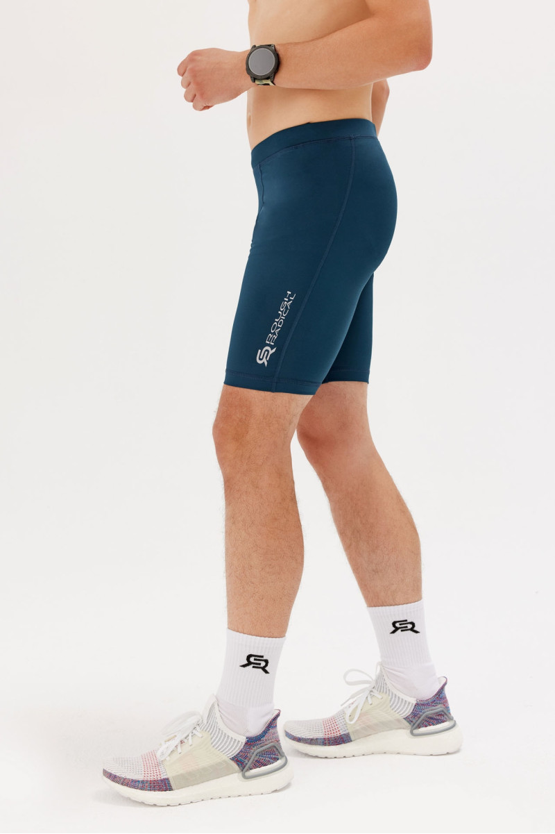 Damskie spodenki BETA SHORTS