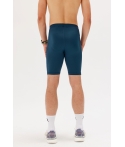 Men's FLIT SHORTS
