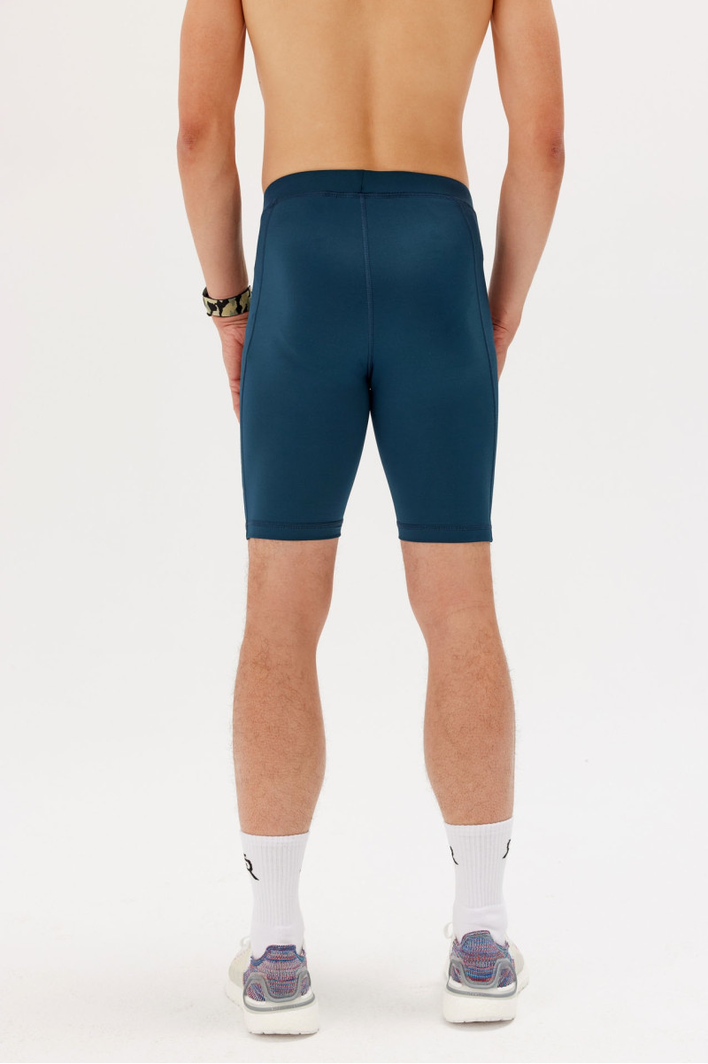 Damskie spodenki BETA SHORTS
