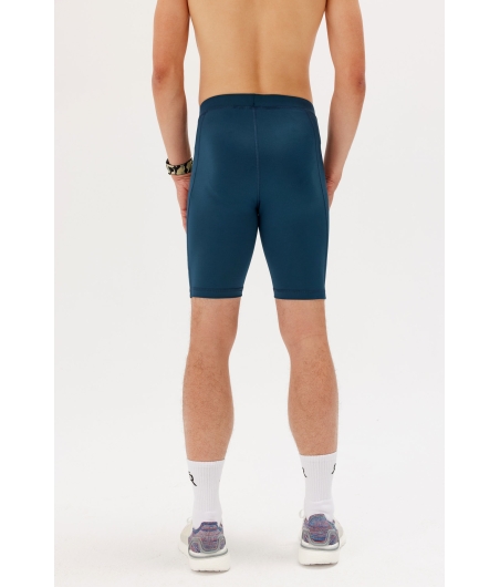 Men's FLIT SHORTS