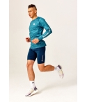 Men's FLIT SHORTS