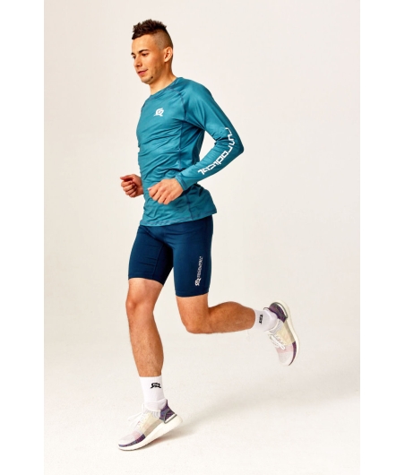 Men's FLIT SHORTS