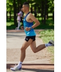 Men's RUN ENERGY DUO shorts
