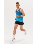 Men's RUN ENERGY DUO shorts