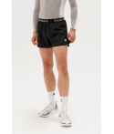 Men's RUN ENERGY DUO shorts