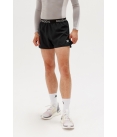 Men's RUN ENERGY DUO shorts