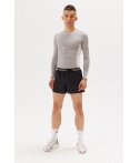 Men's RUN ENERGY DUO shorts